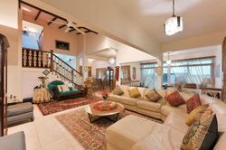 Flora Road (D17), Detached #454691971